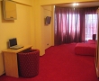 Poze Apartament